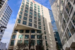 IMG_20220915_094646