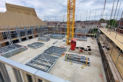Worcester-Load-Bearing-Project